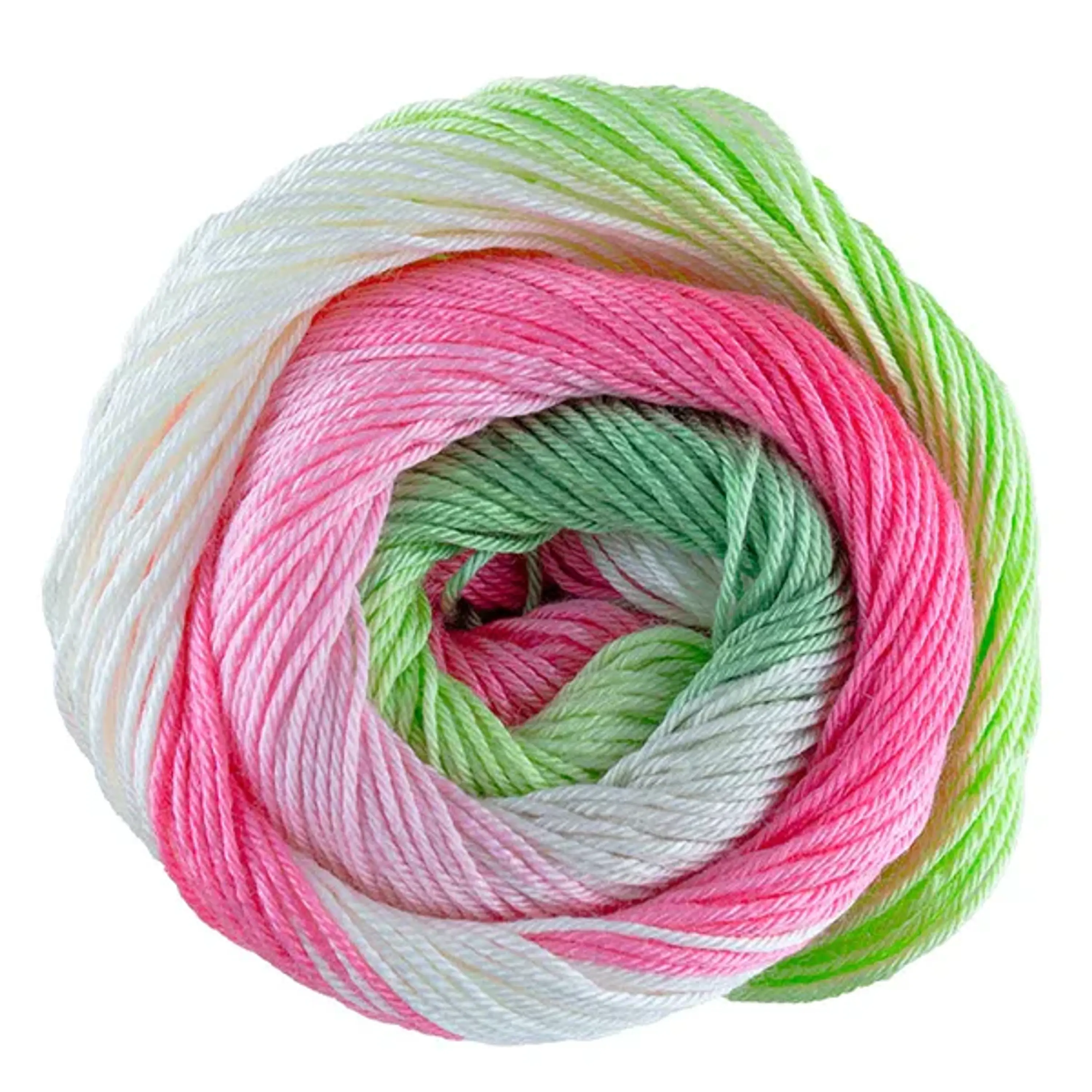 Gominola Premium 103 2