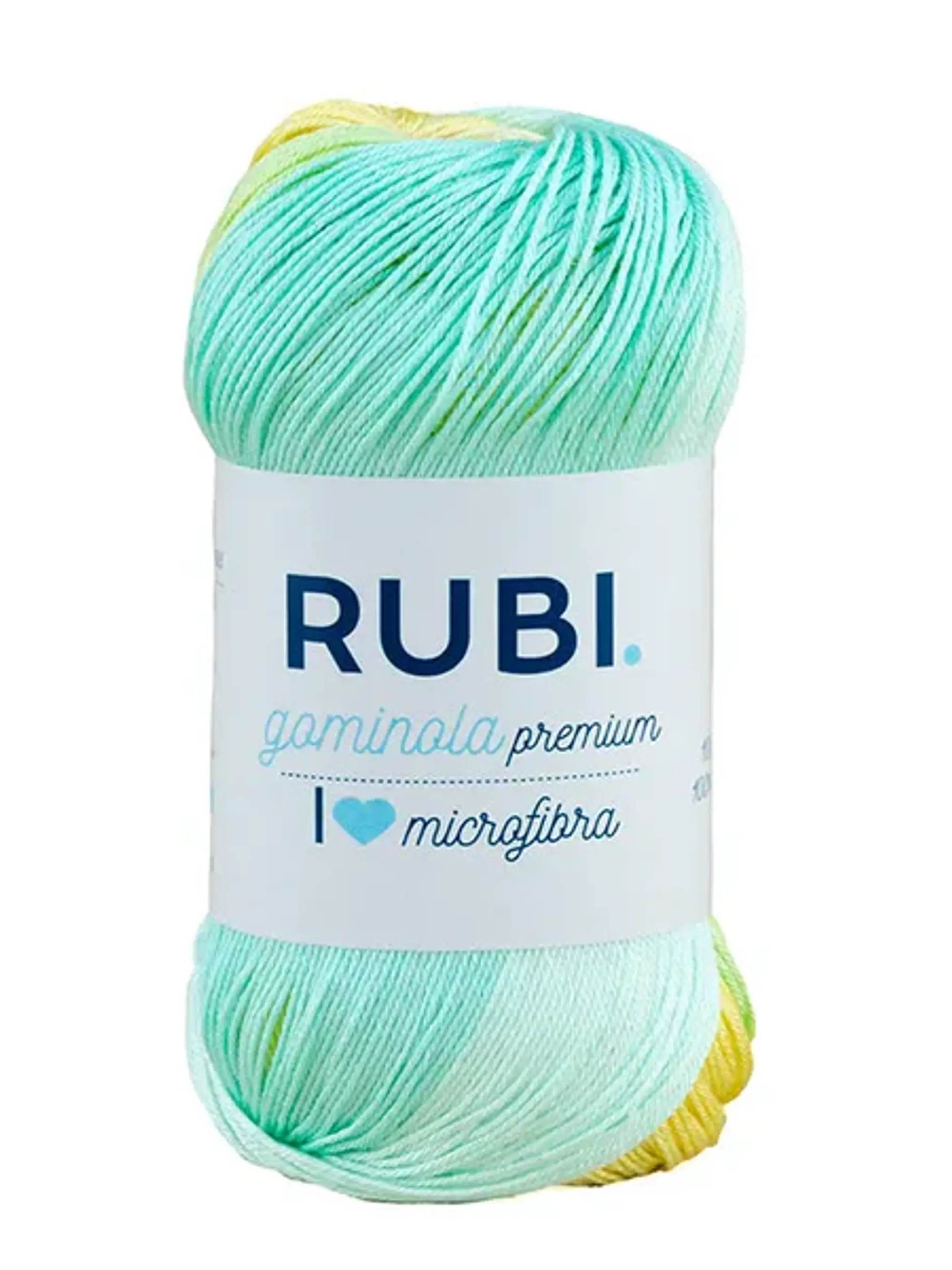 Gominola Premium 105 1