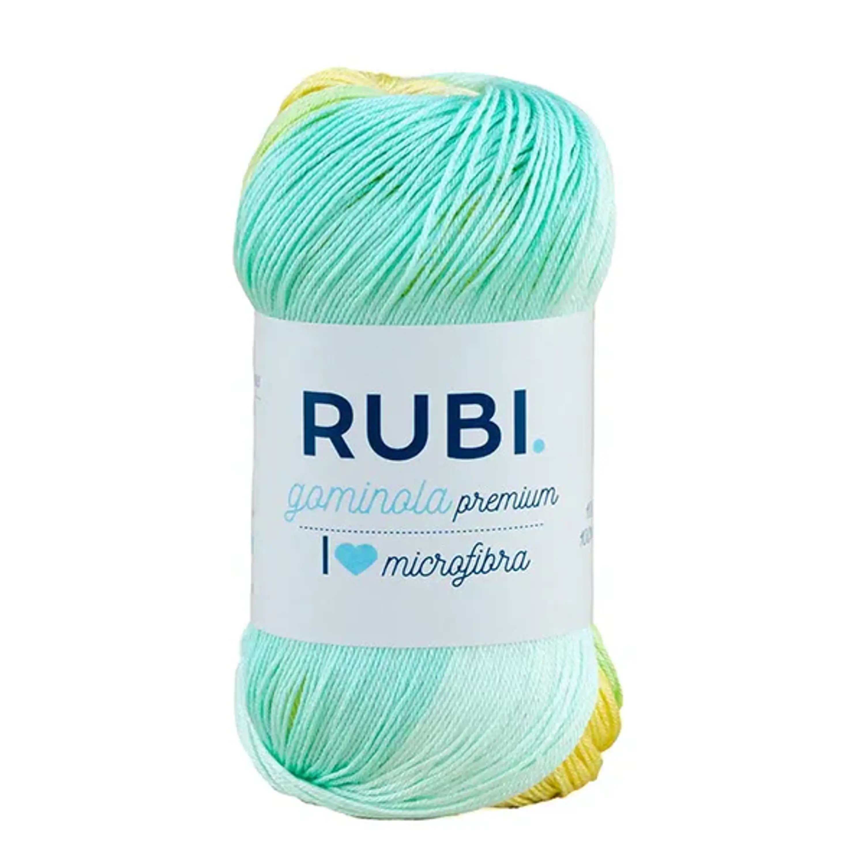 Gominola Premium 105 1