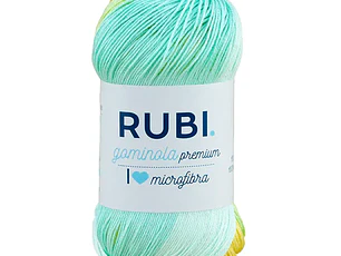 Gominola Premium 105