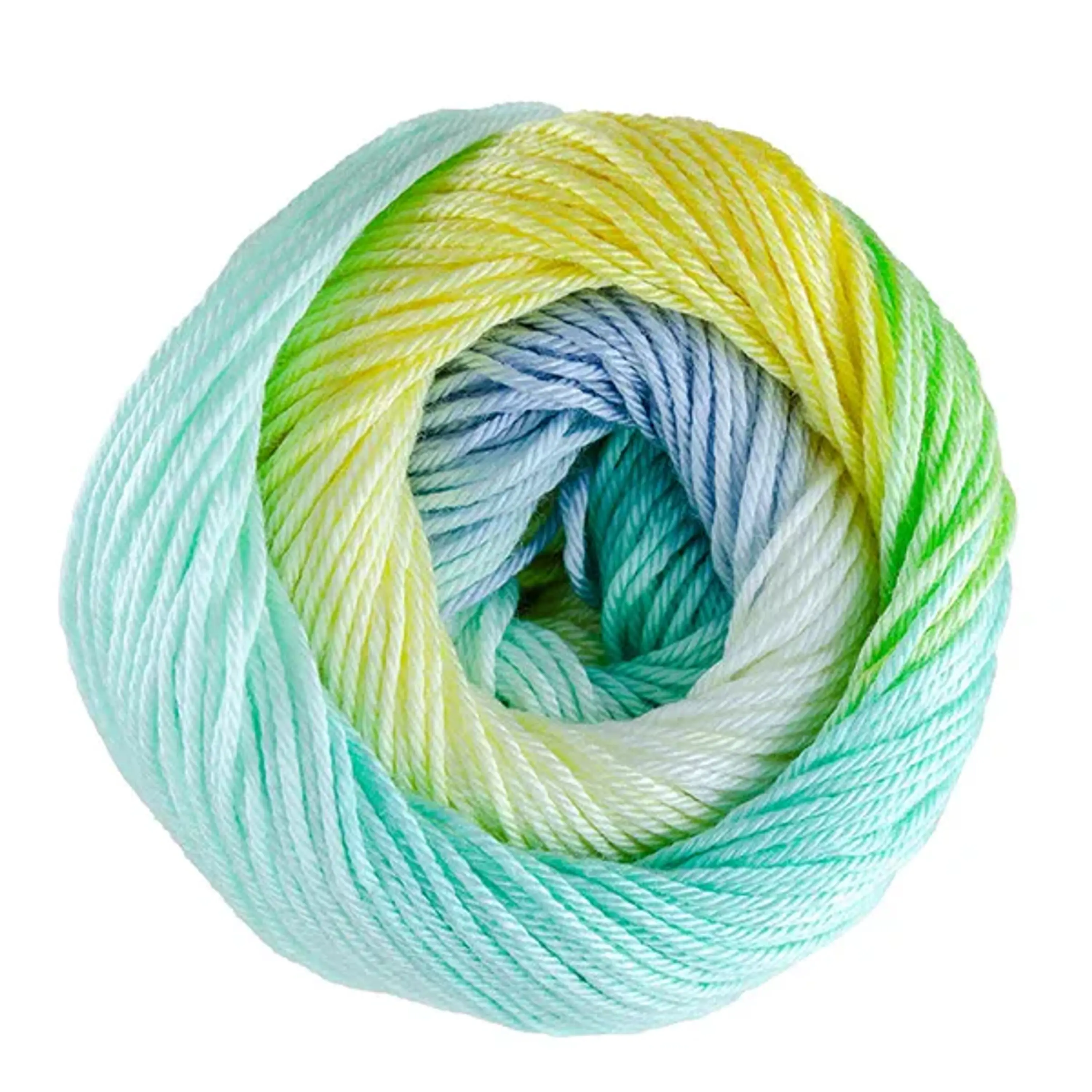 Gominola Premium 105 2