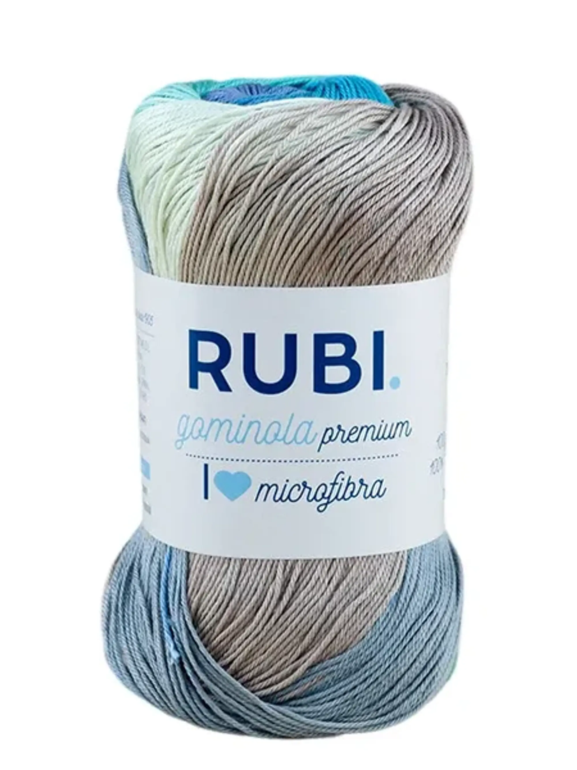 Gominola Premium 106 1