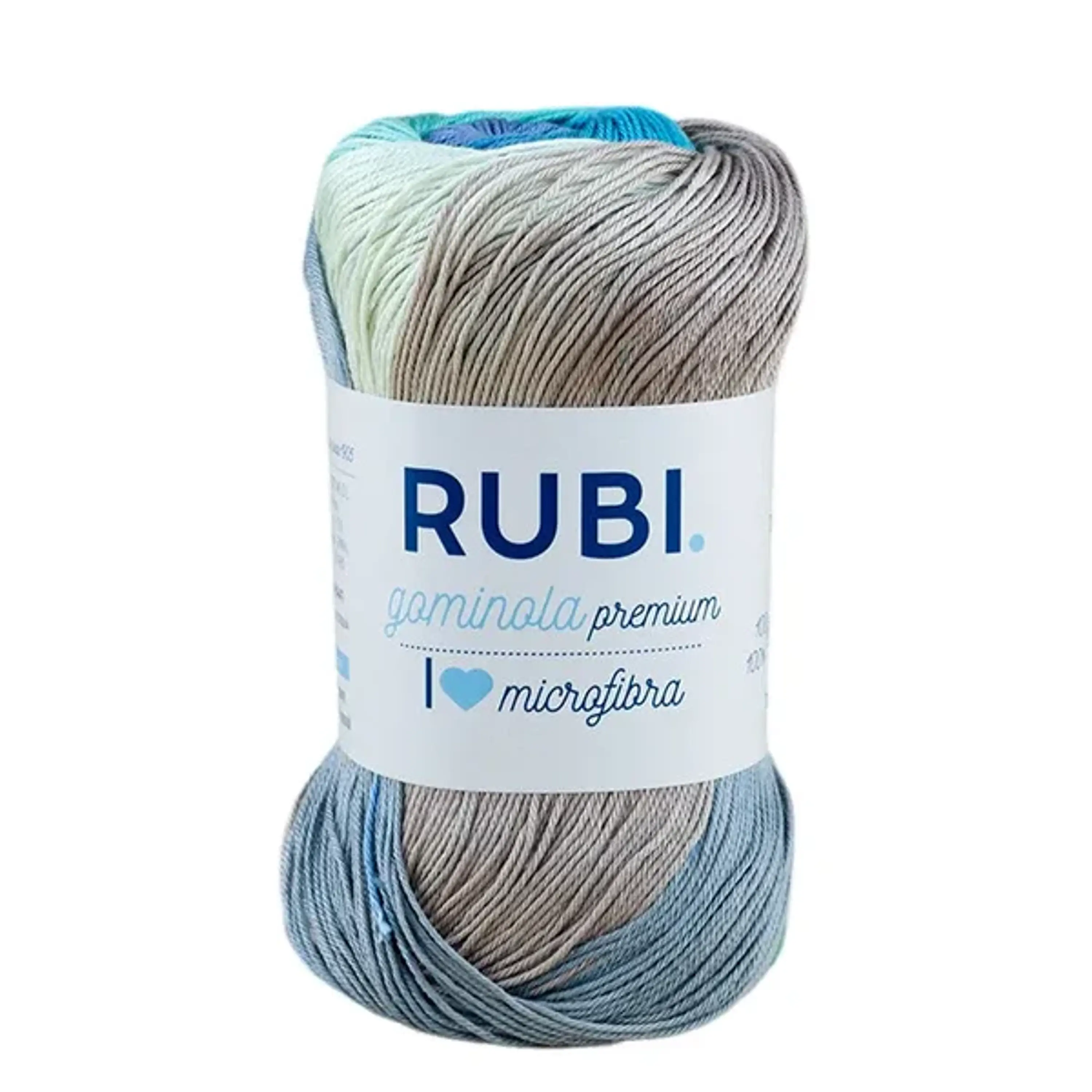 Gominola Premium 106 1