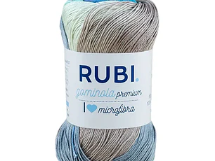 Gominola Premium 106