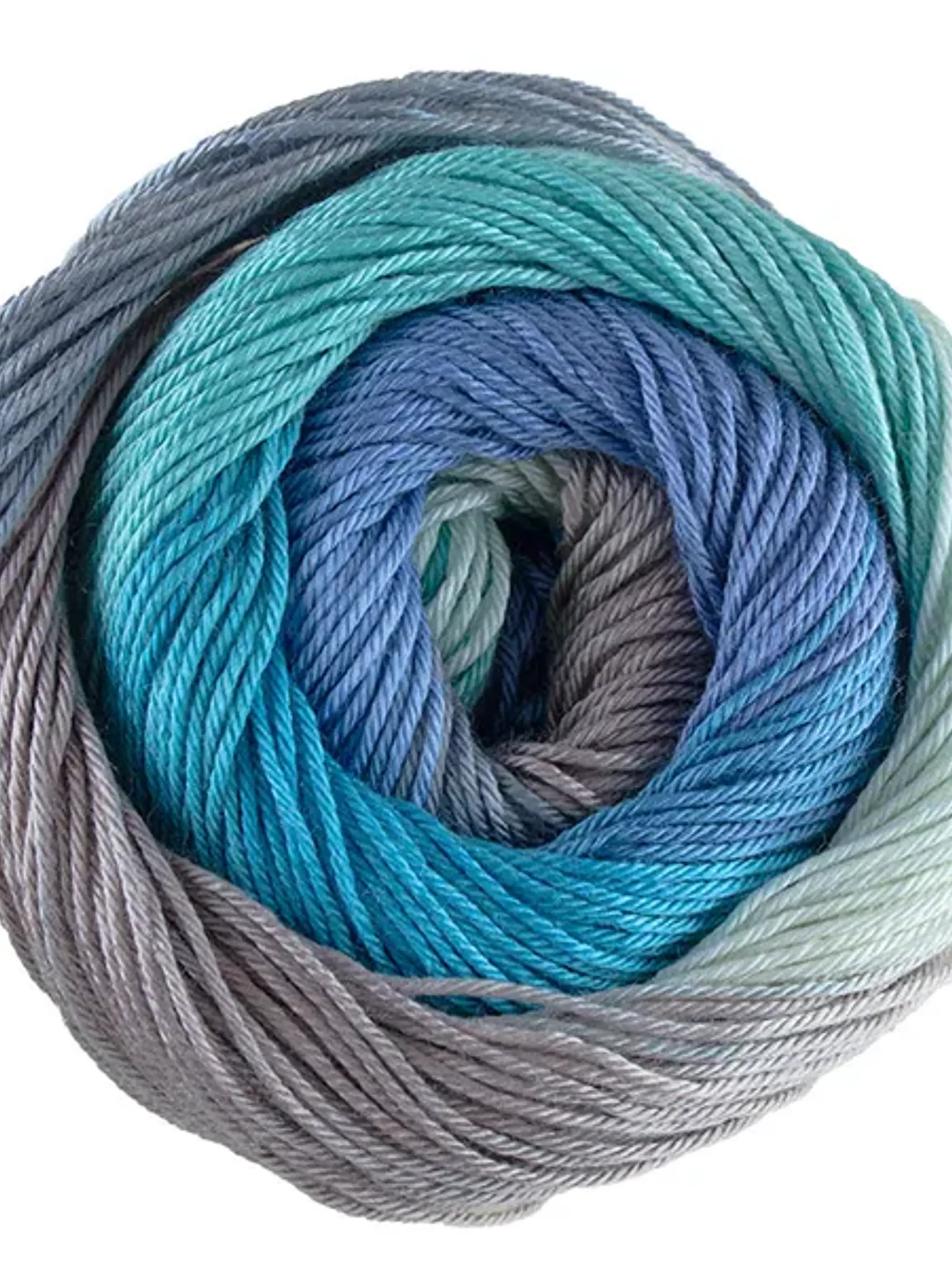 Gominola Premium 106 2