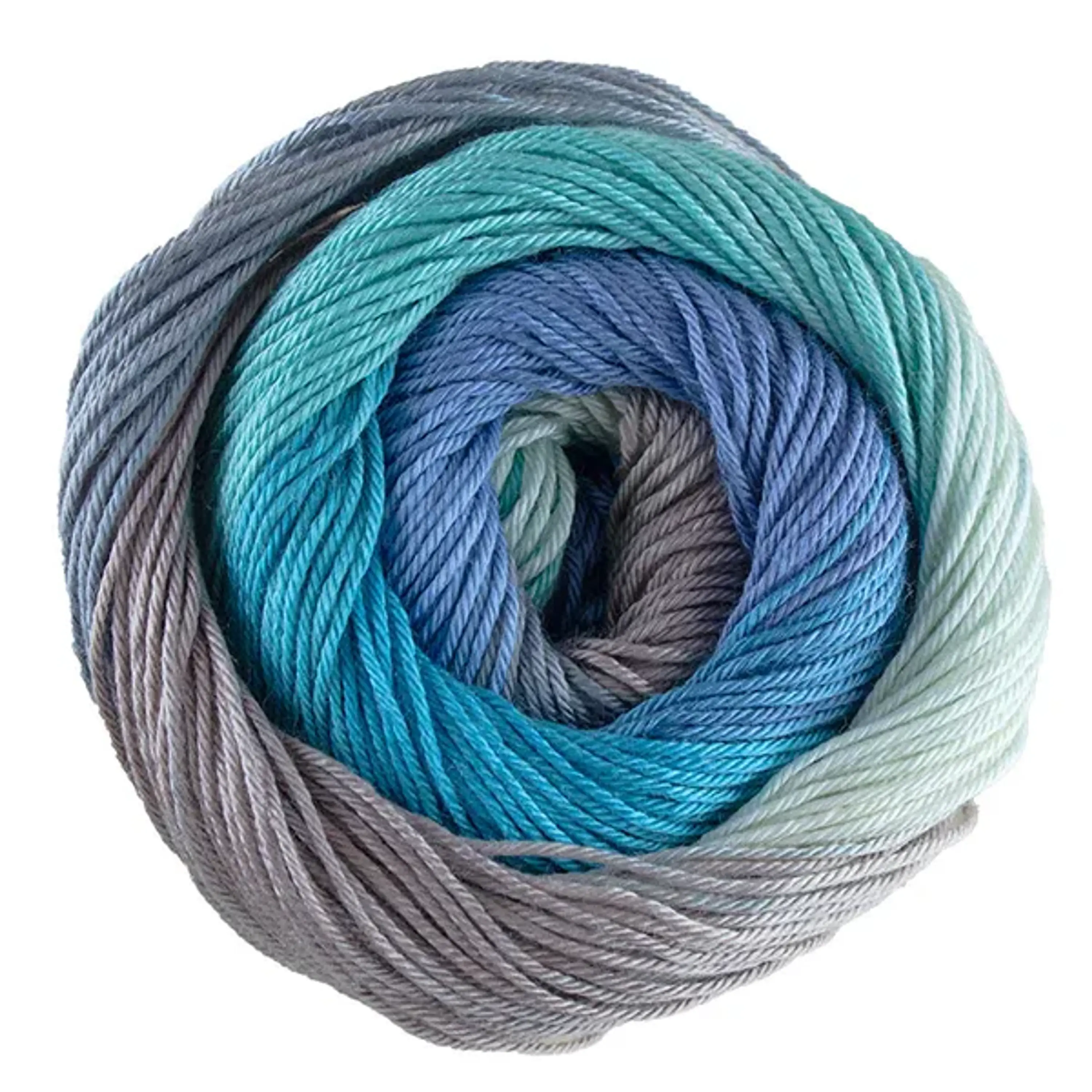 Gominola Premium 106 2