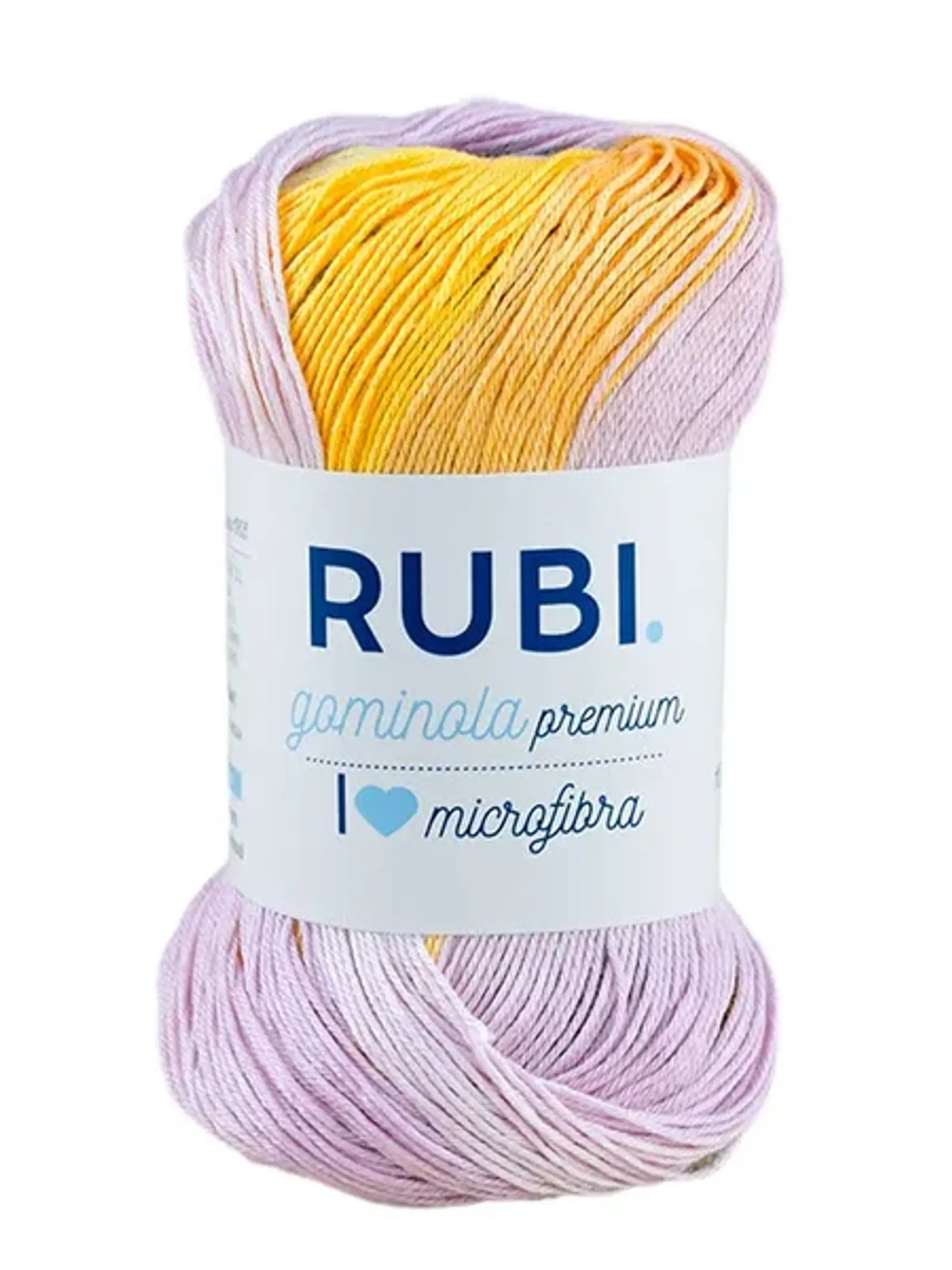 Gominola Premium 104 1