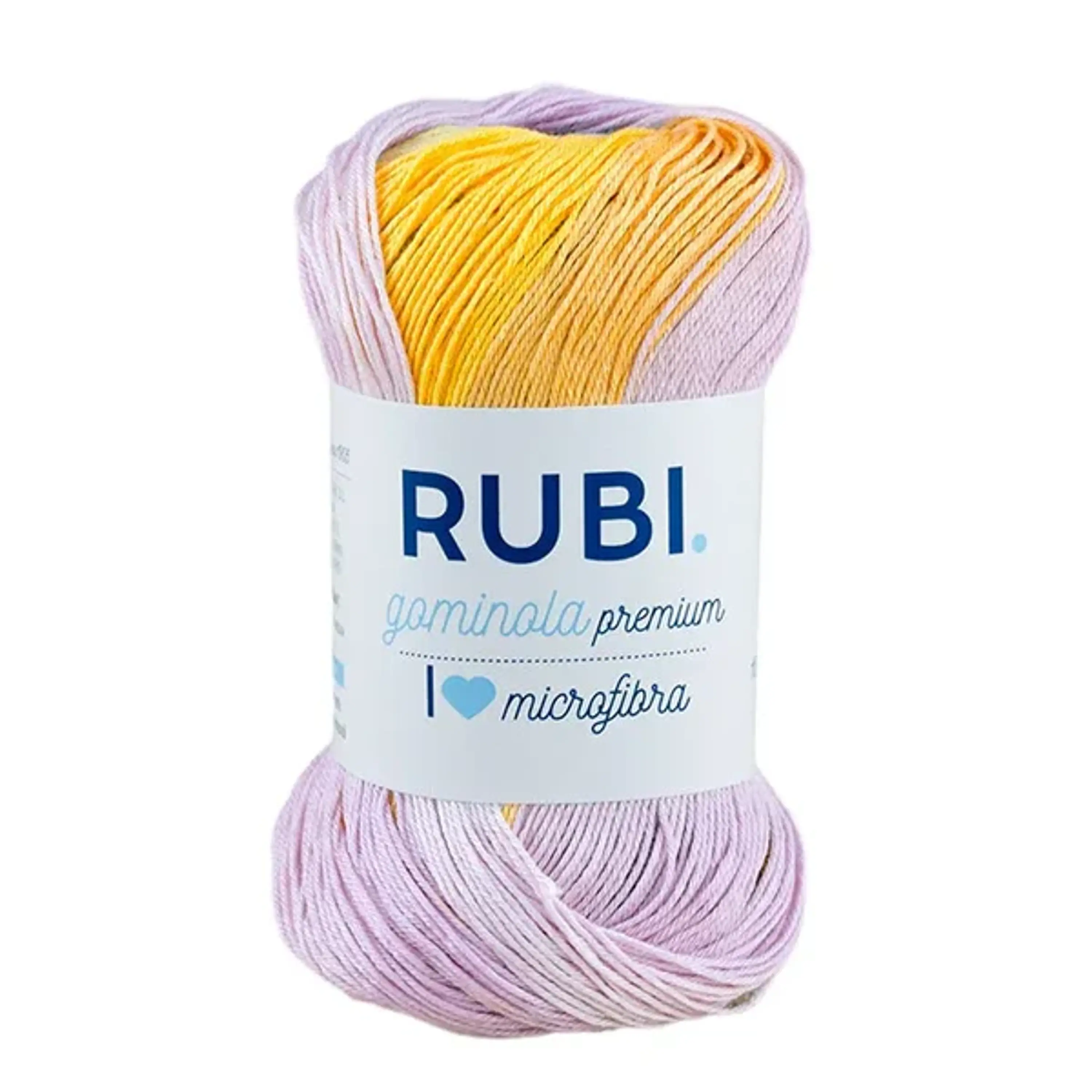 Gominola Premium 104 1