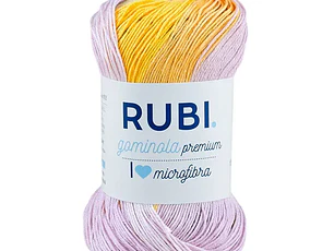 Gominola Premium 104