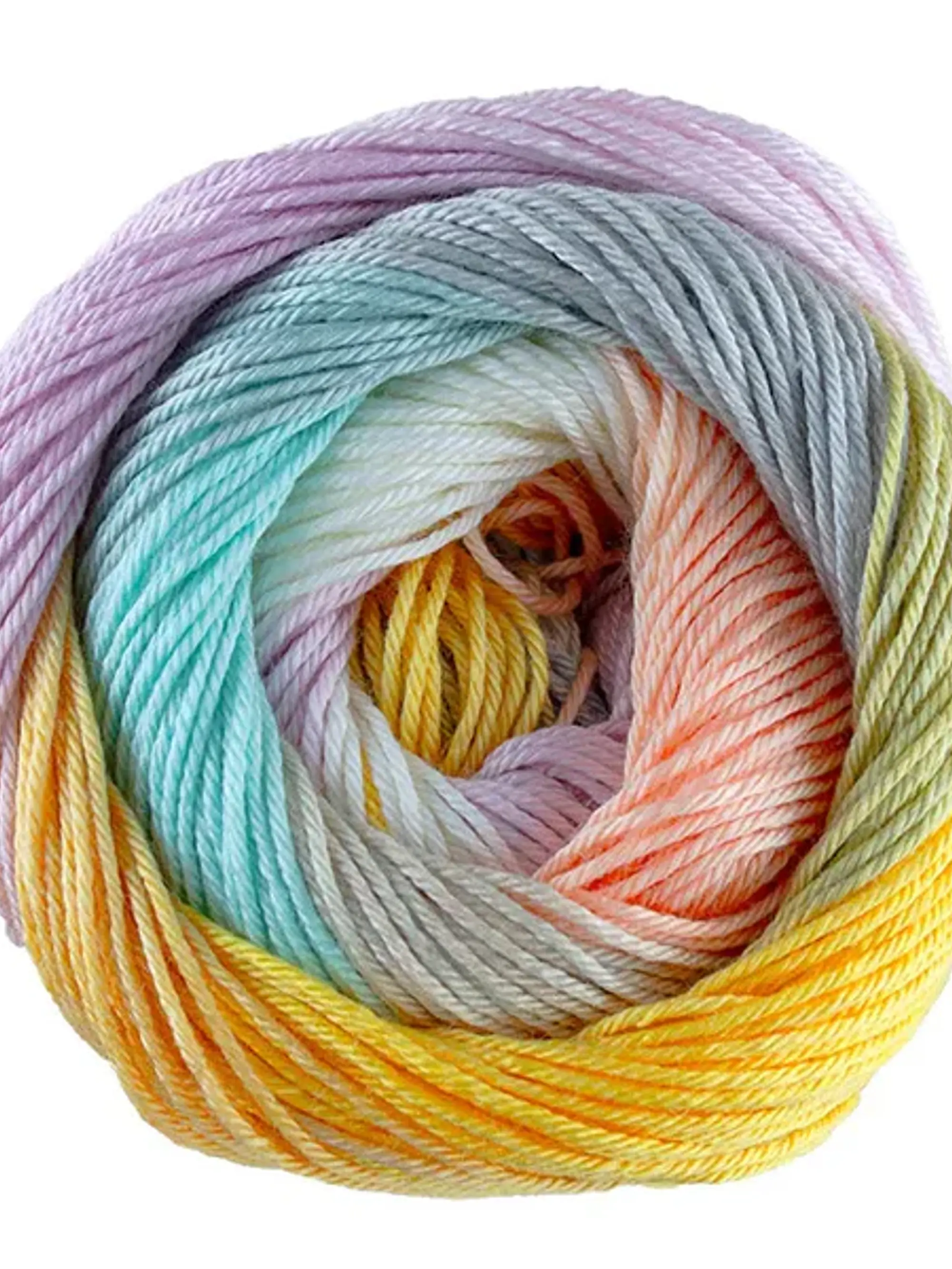 Gominola Premium 104 2