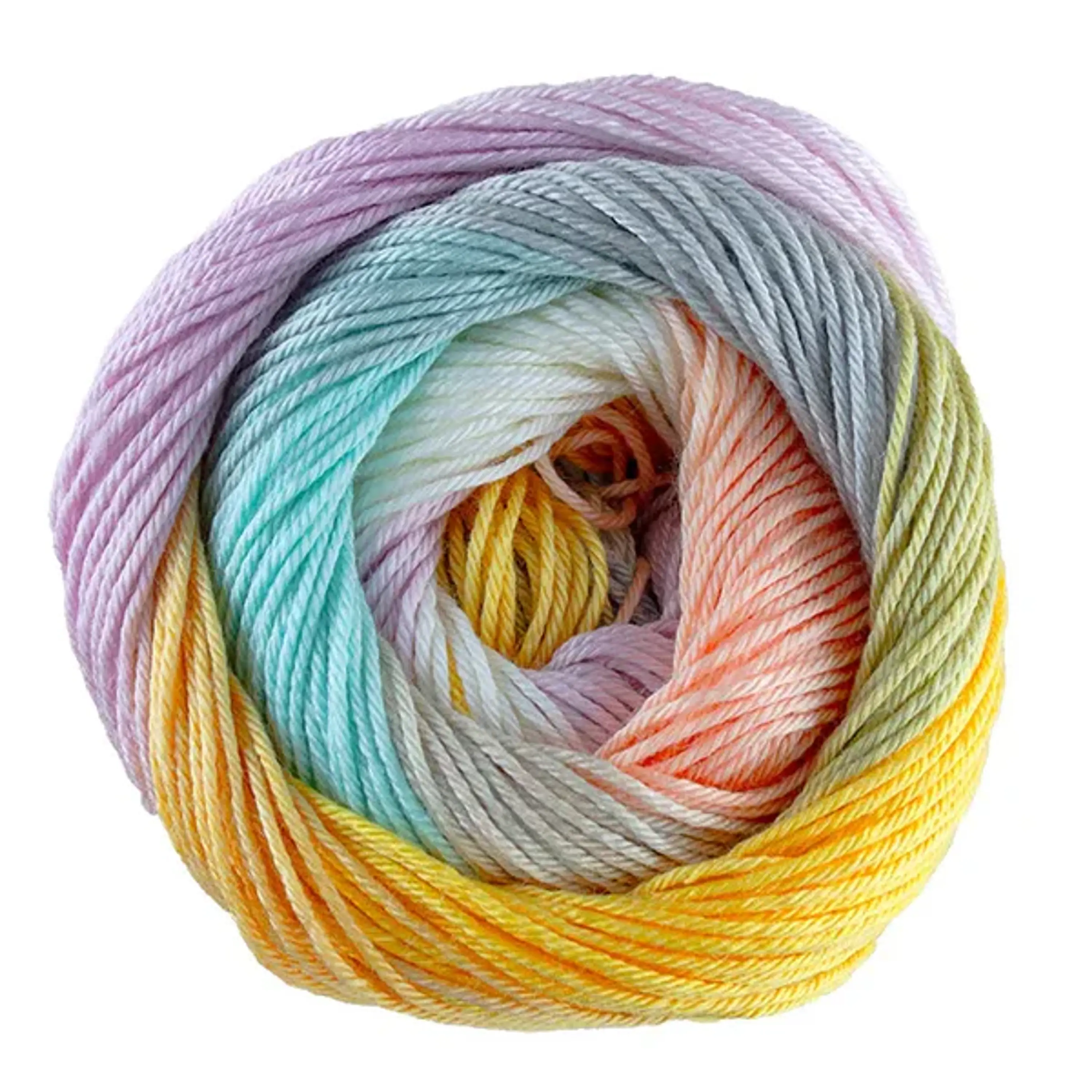 Gominola Premium 104 2