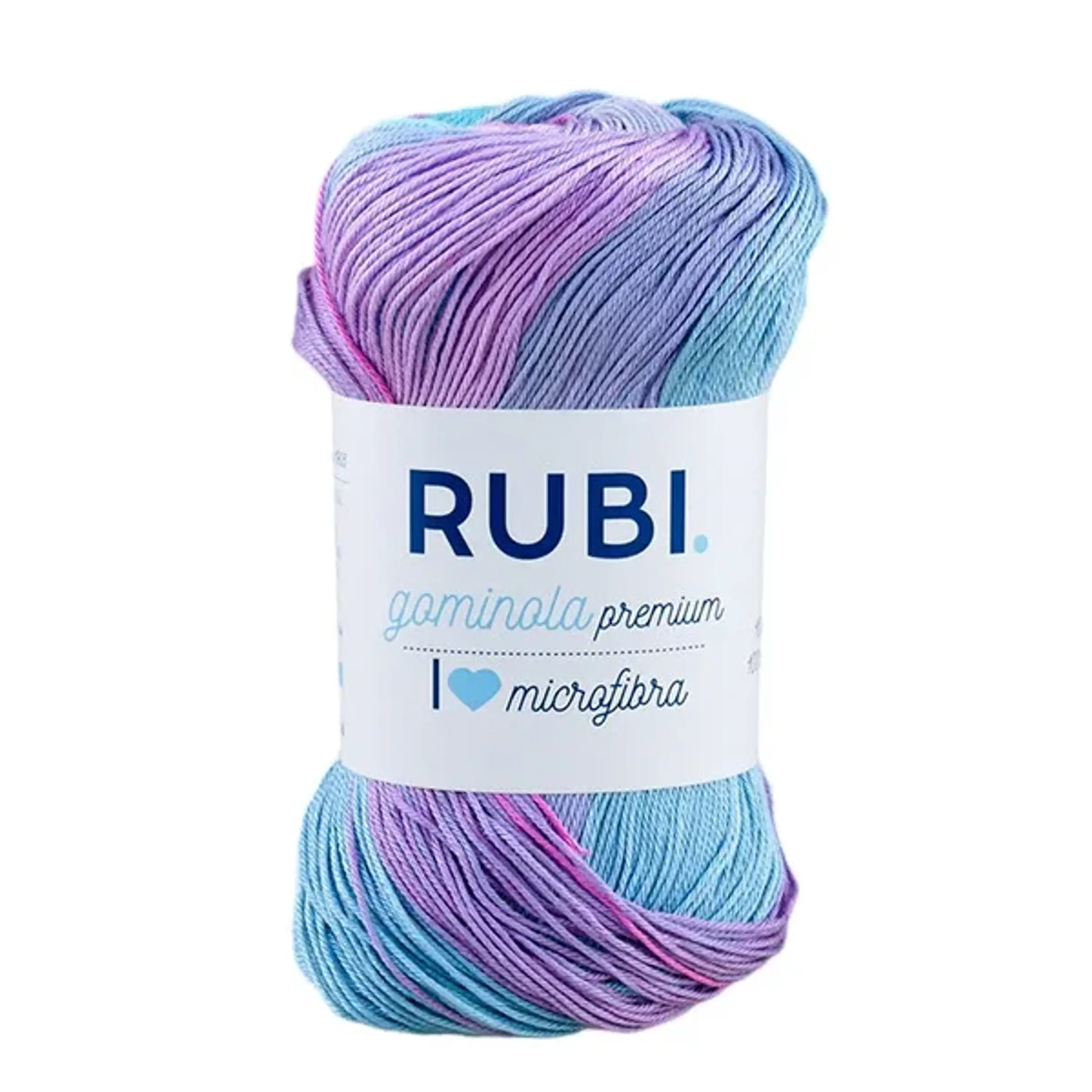 Gominola Premium 102 1