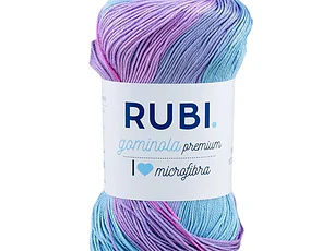 Gominola Premium 102