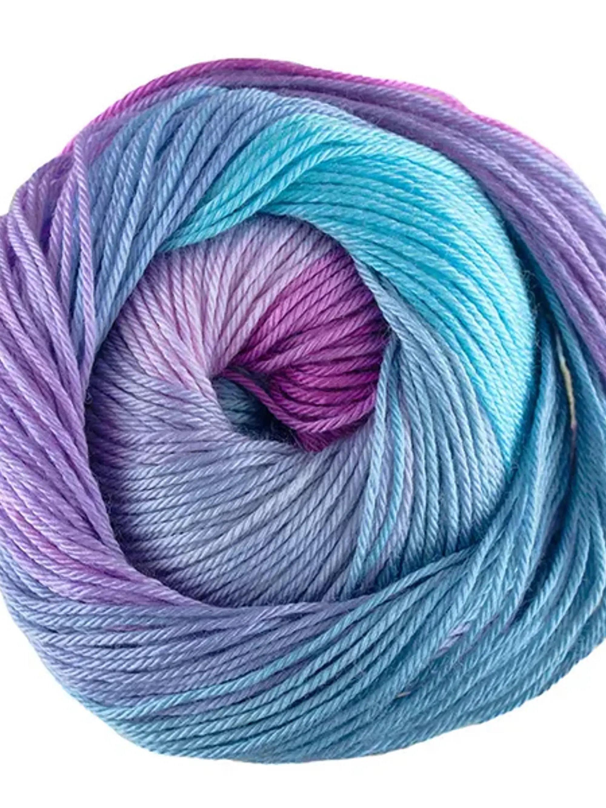 Gominola Premium 102 2