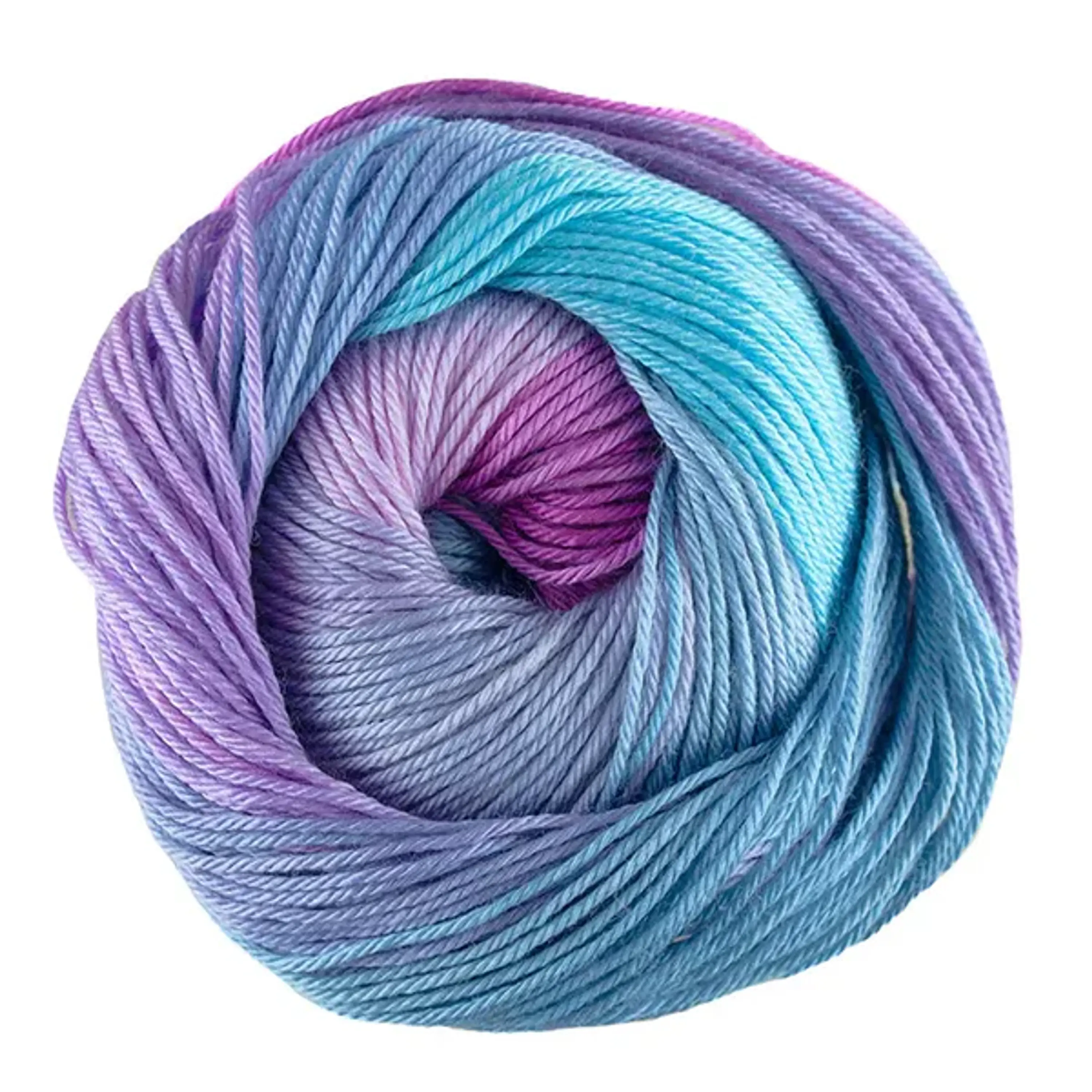 Gominola Premium 102 2