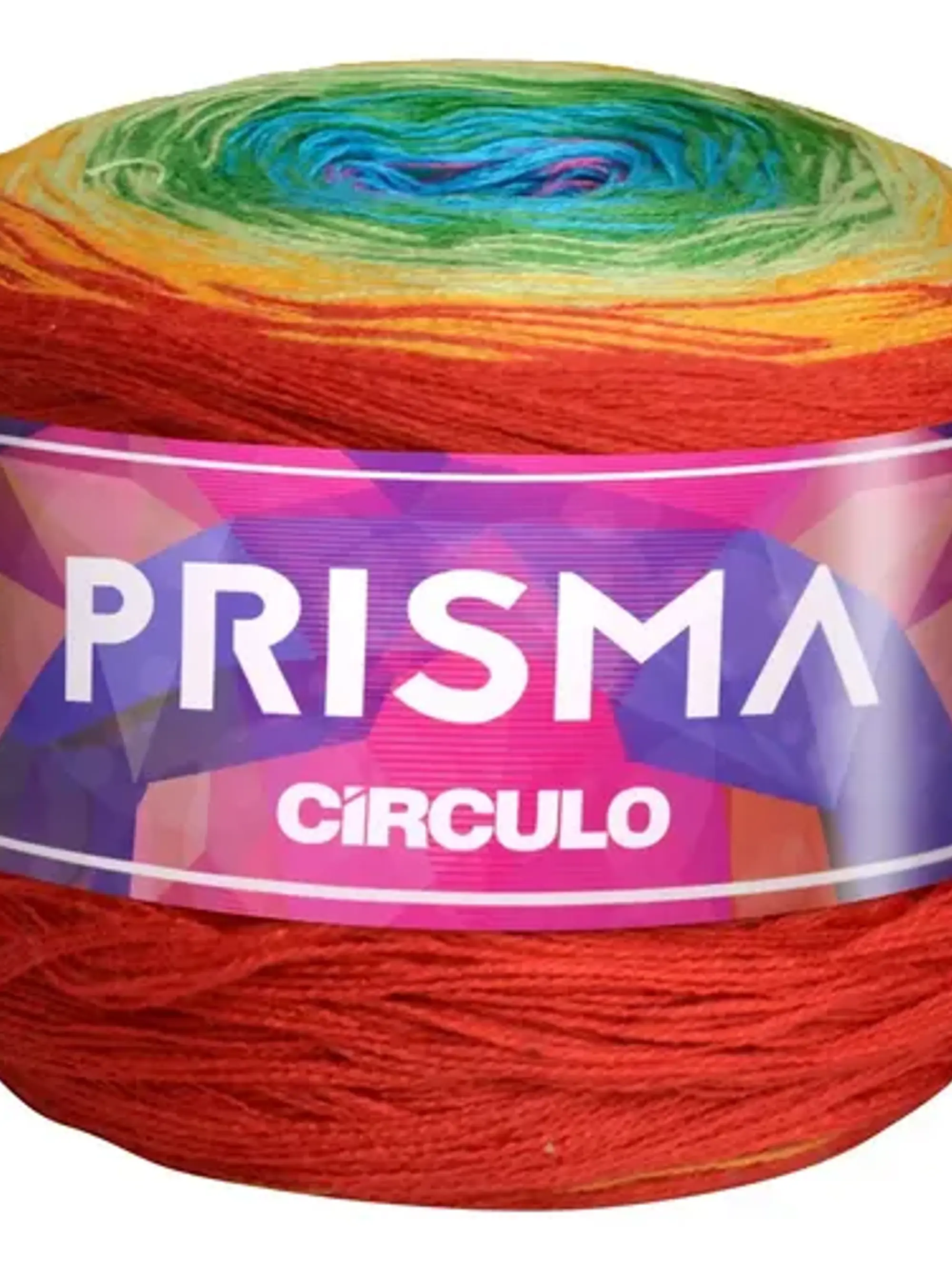 Prisma 9849 Arco Iris 1