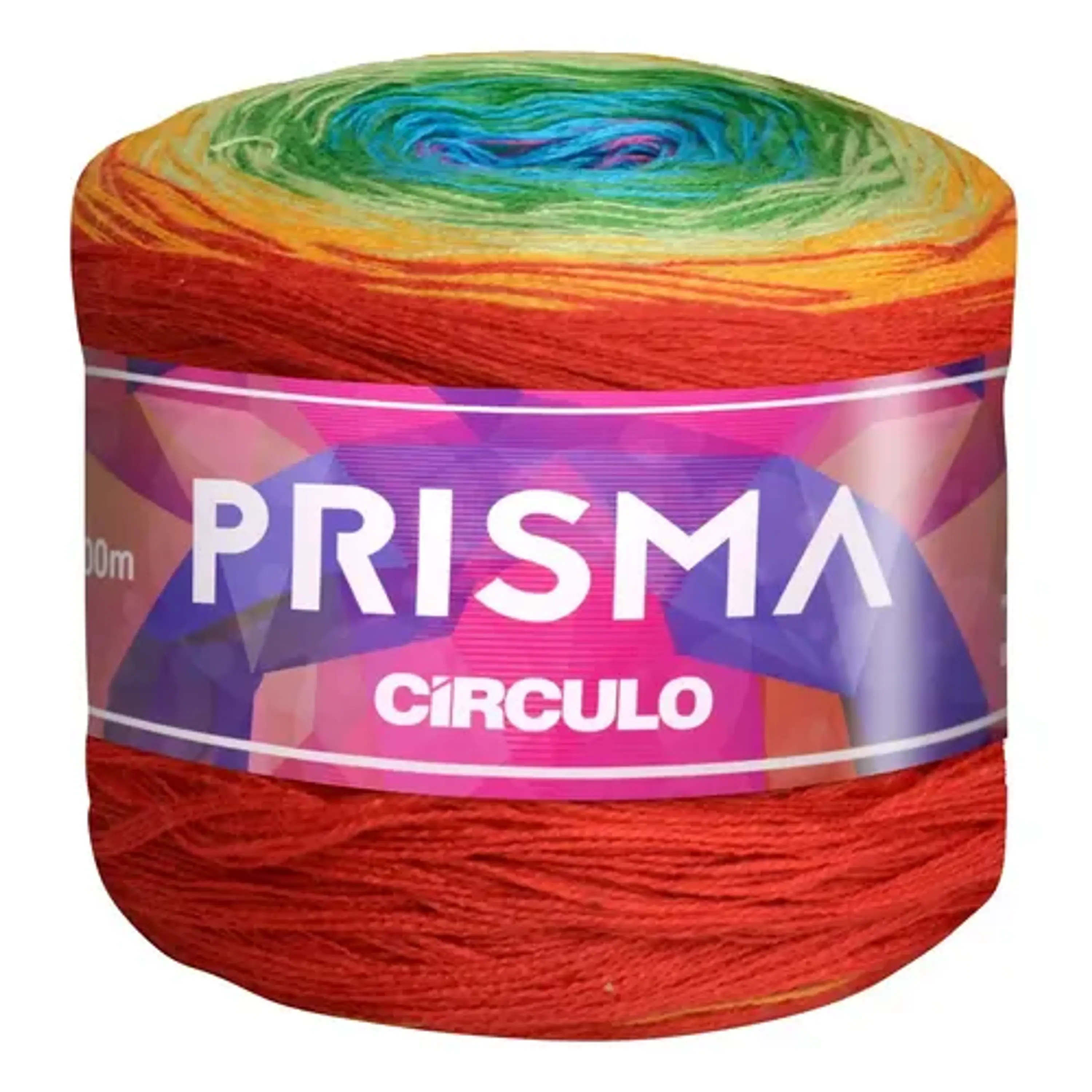 Prisma 9849 Arco Iris 1