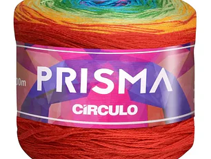 Prisma 9849 Arco Iris