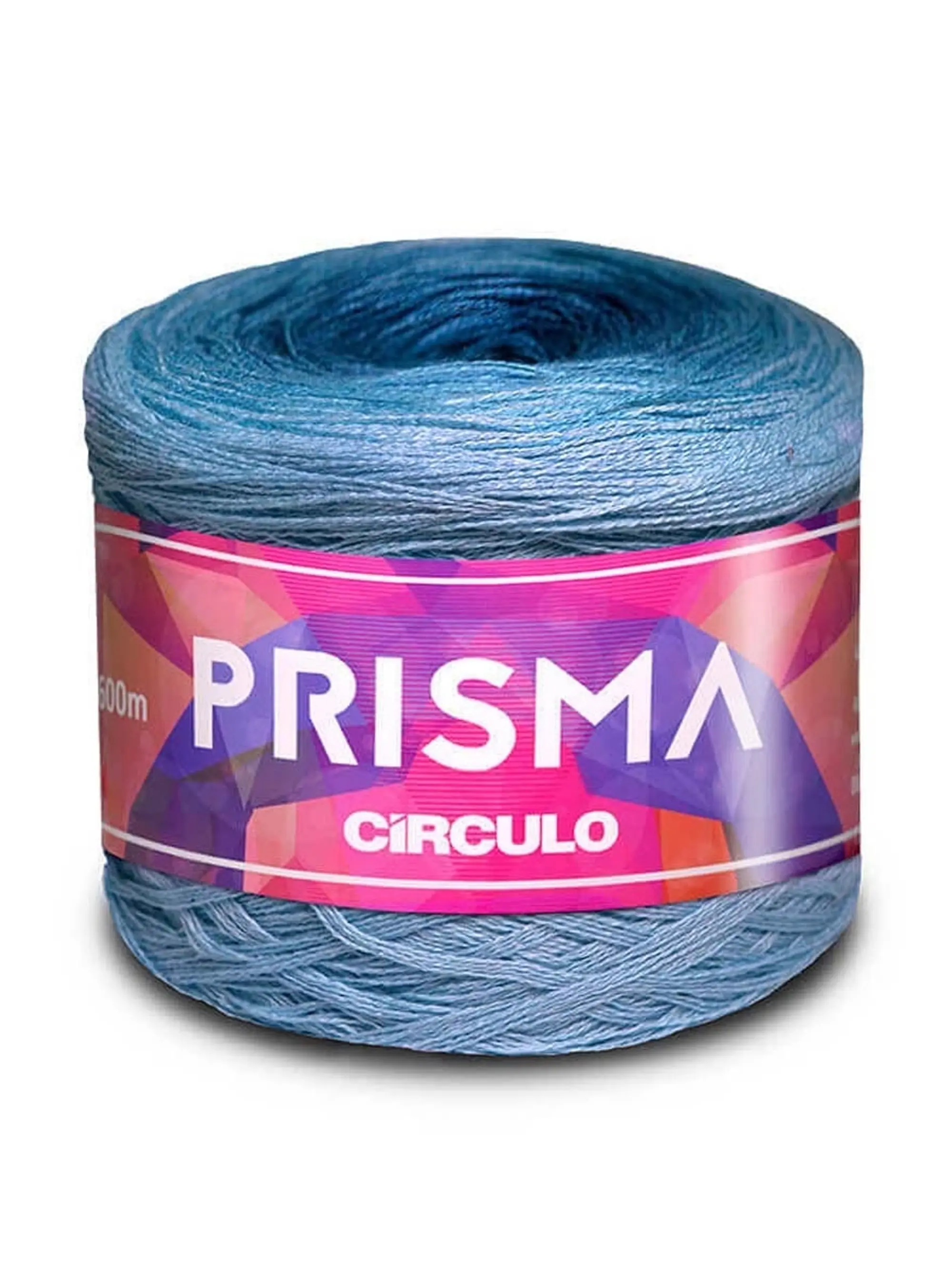 Prisma 9667 Atlântico 1