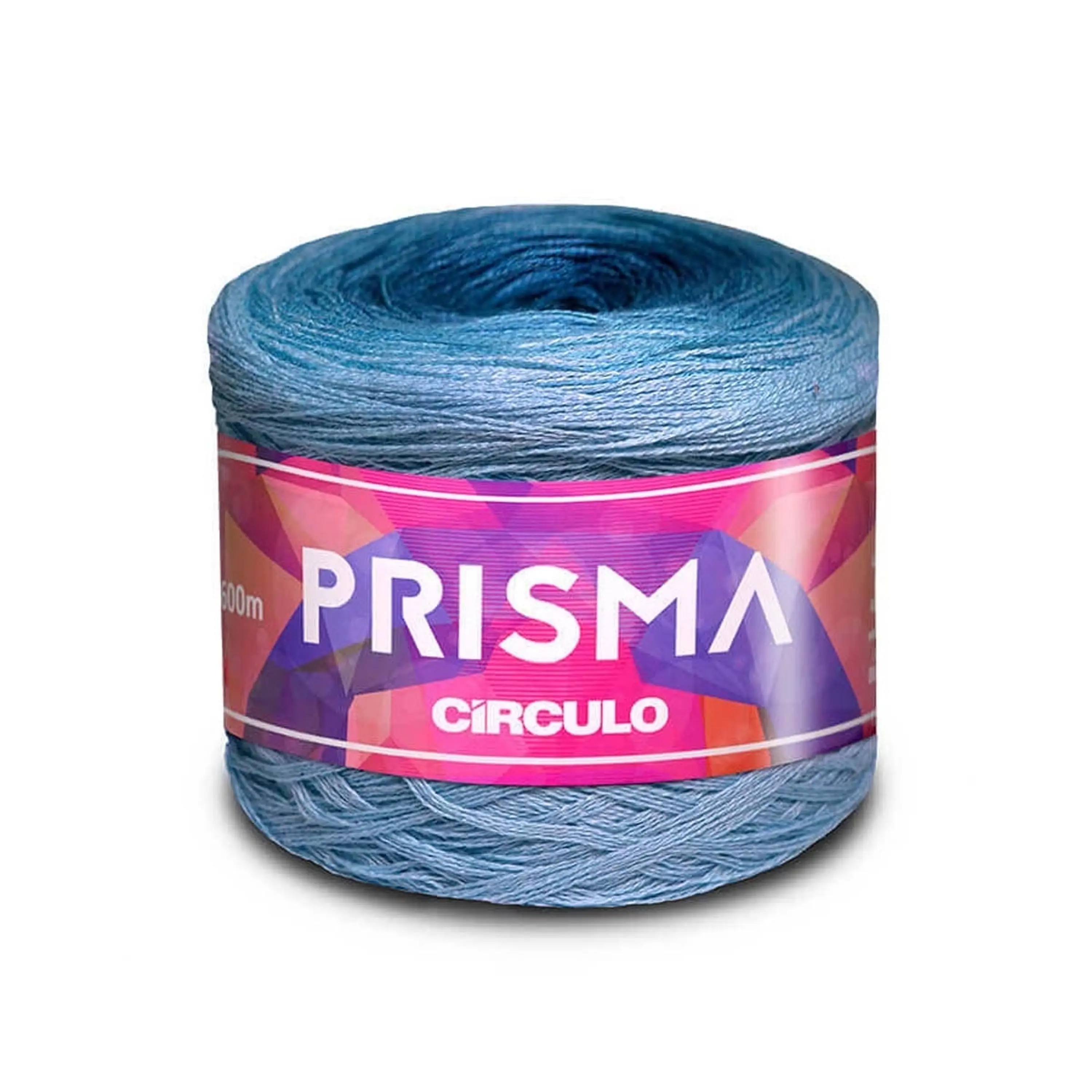 Prisma 9667 Atlântico 1