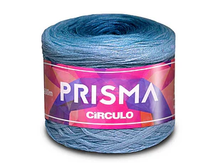 Prisma 9667 Atlântico