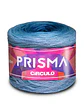 Prisma 9667 Atlântico - Thumbnail 1