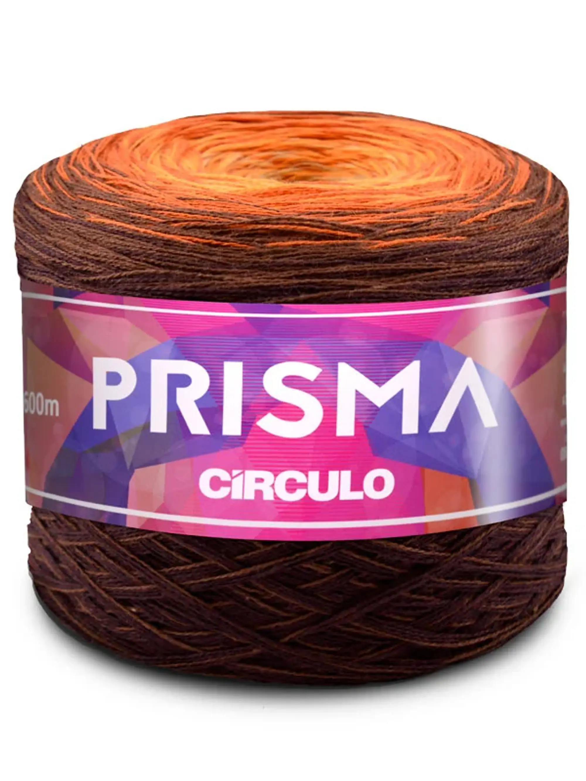 Prisma 9735 Vanguarda 1