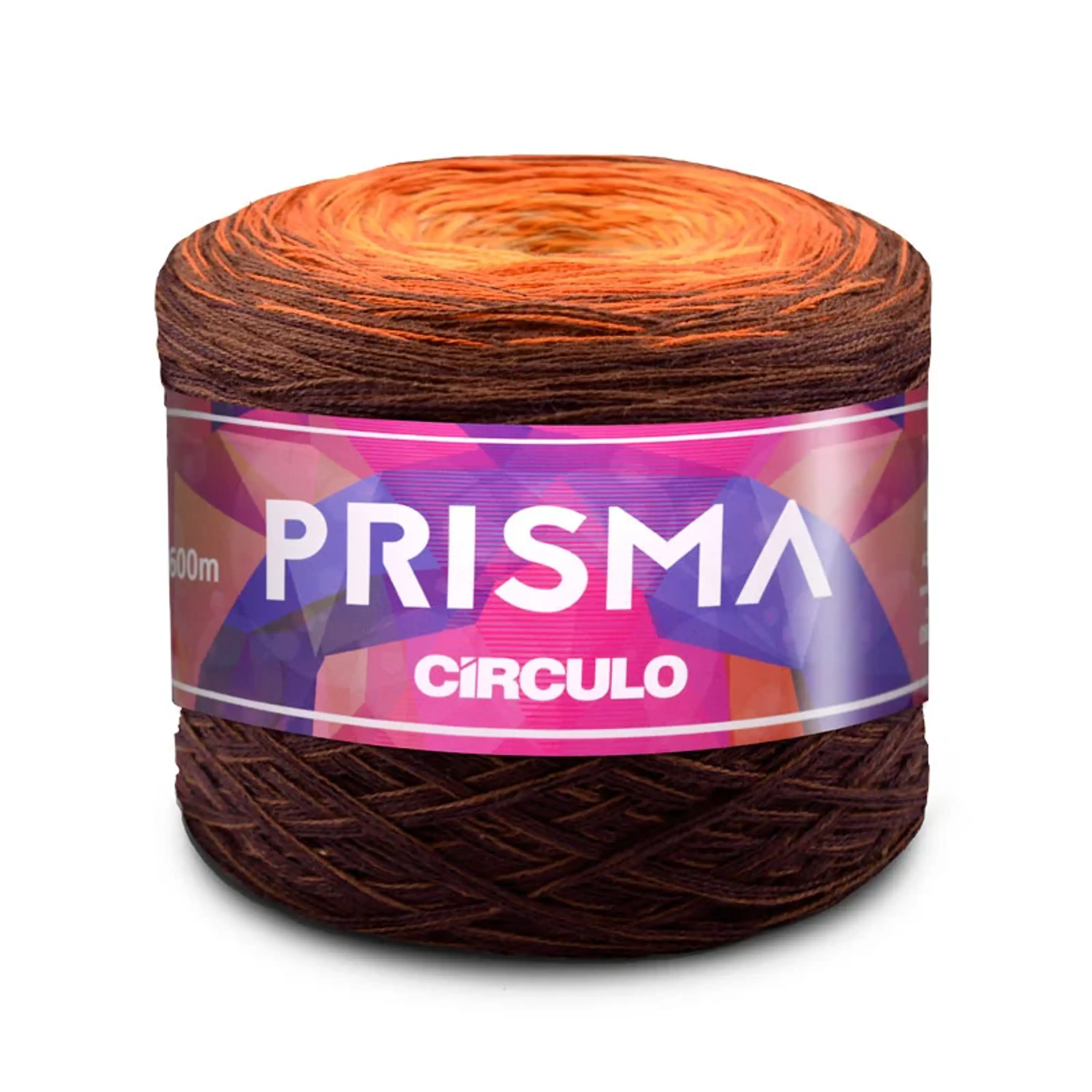 Prisma 9735 Vanguarda 1