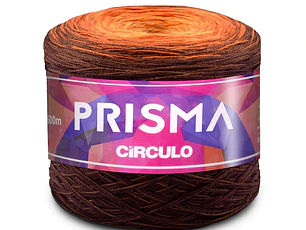 Prisma 9735 Vanguarda