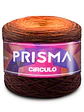 Prisma 9735 Vanguarda - Thumbnail 1