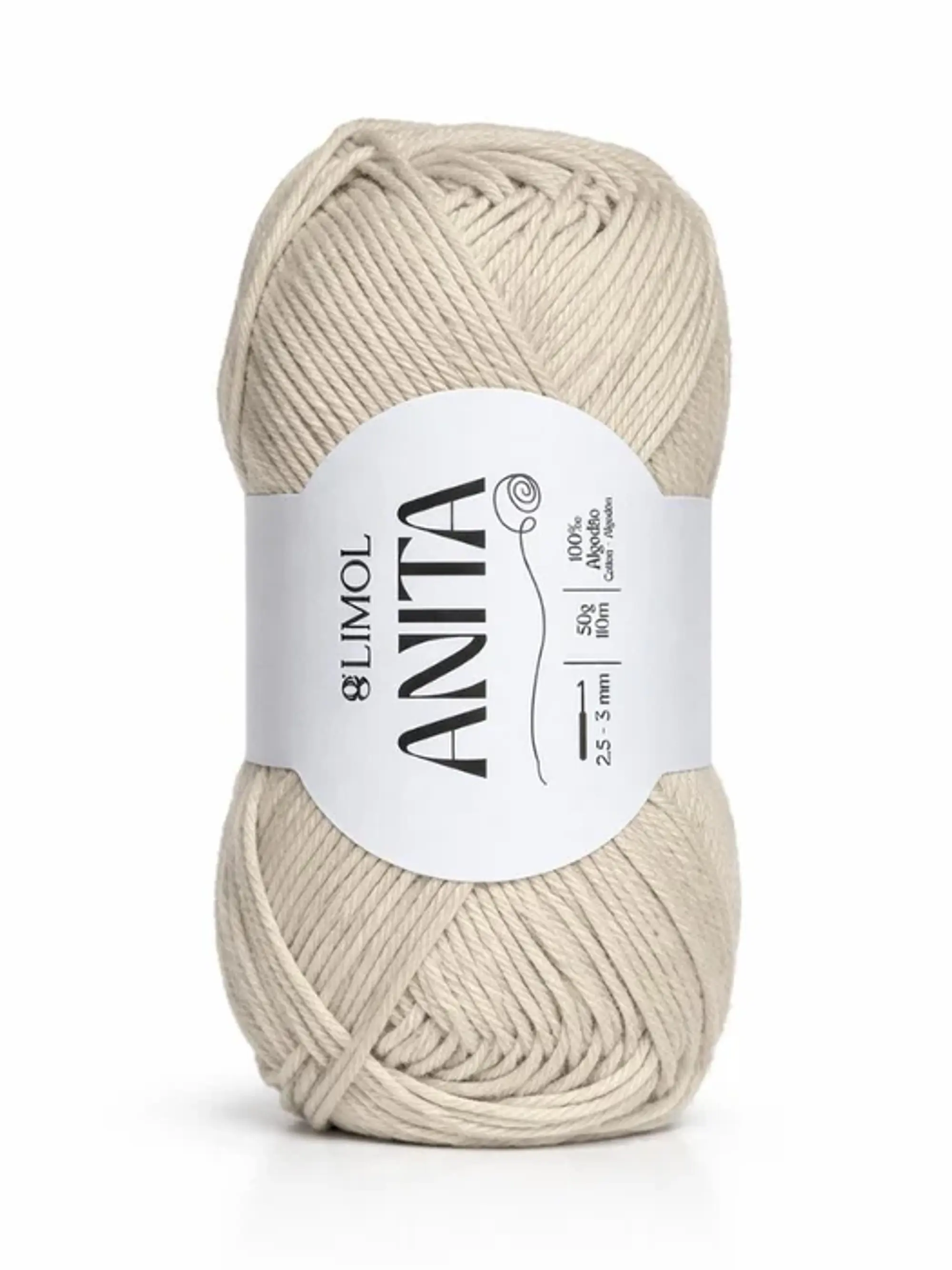 Anita cor 599  Crú 1