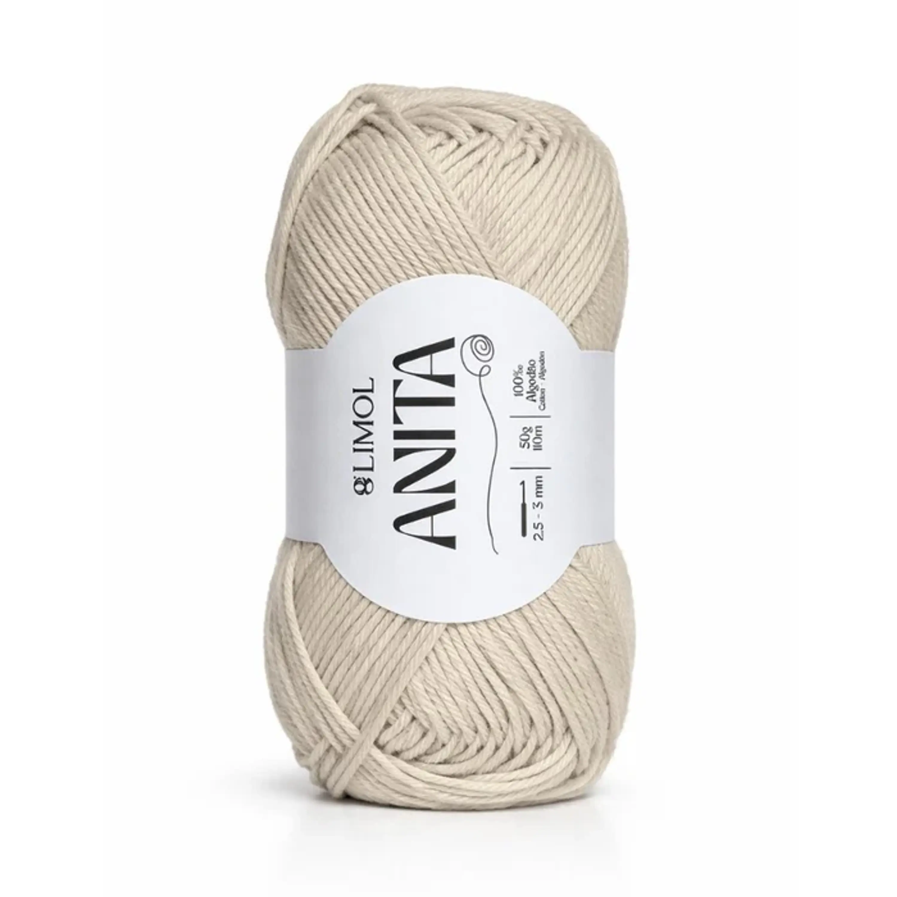 Anita cor 599  Crú 1