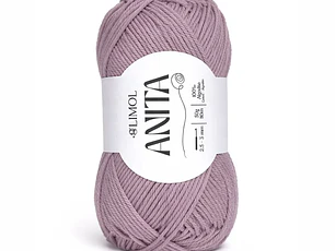 Anita cor 525 Urze