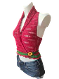 Top Quinas  - Thumbnail 2