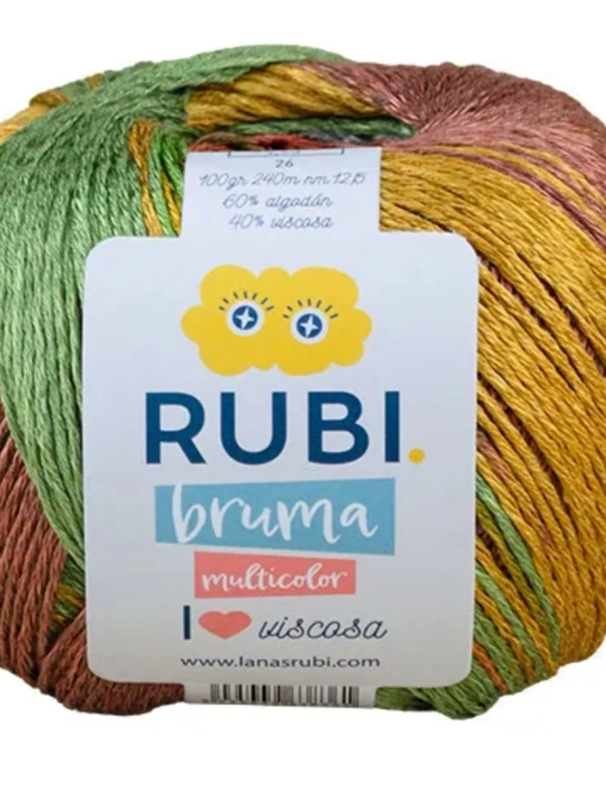 Bruma multicolor 004 1