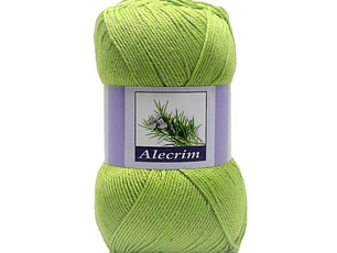 Alecrim - verde