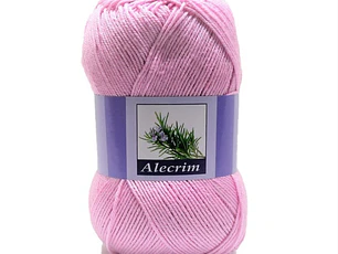 Alecrim - rosa 