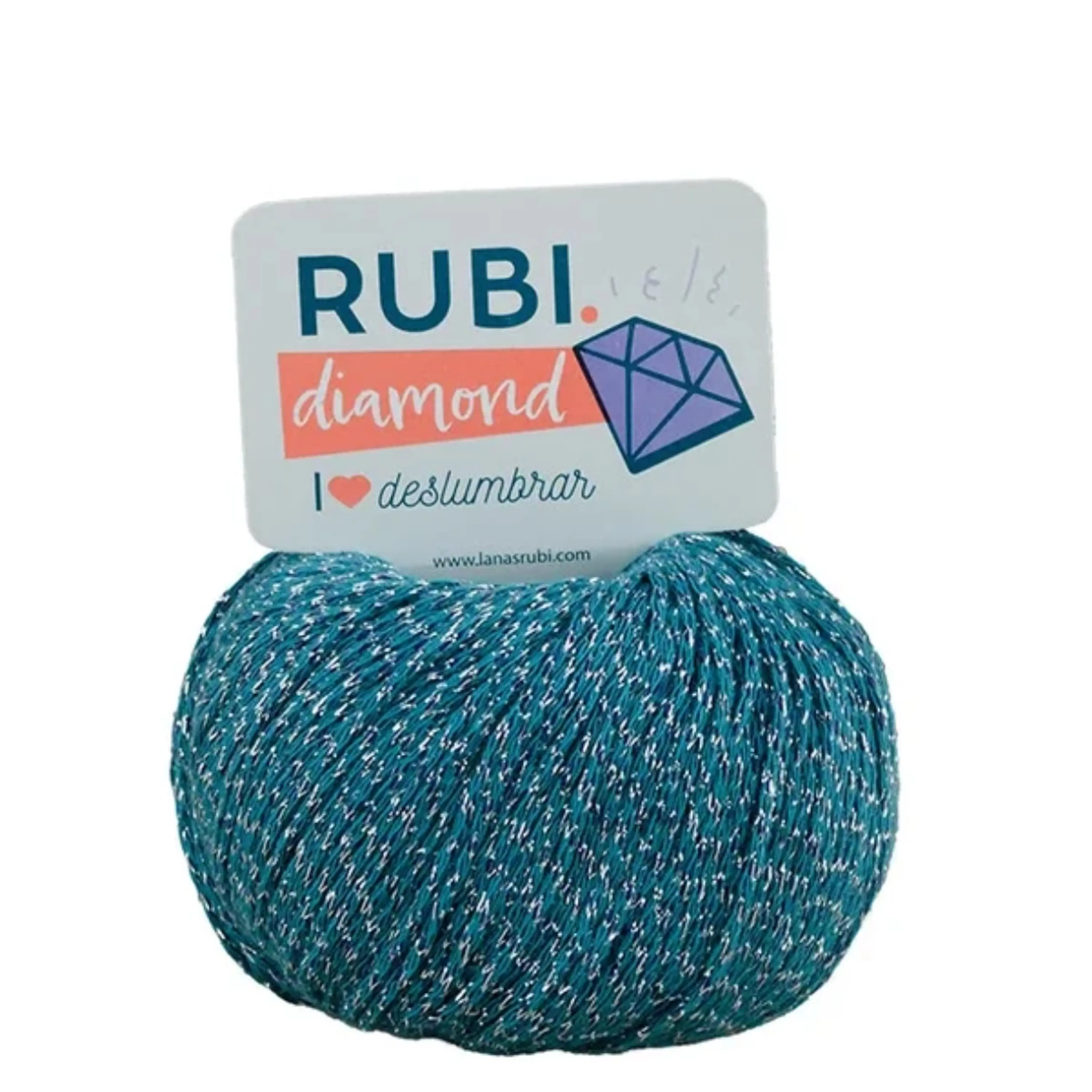 Rubi diamond - 104 1