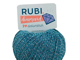 Rubi diamond - 104