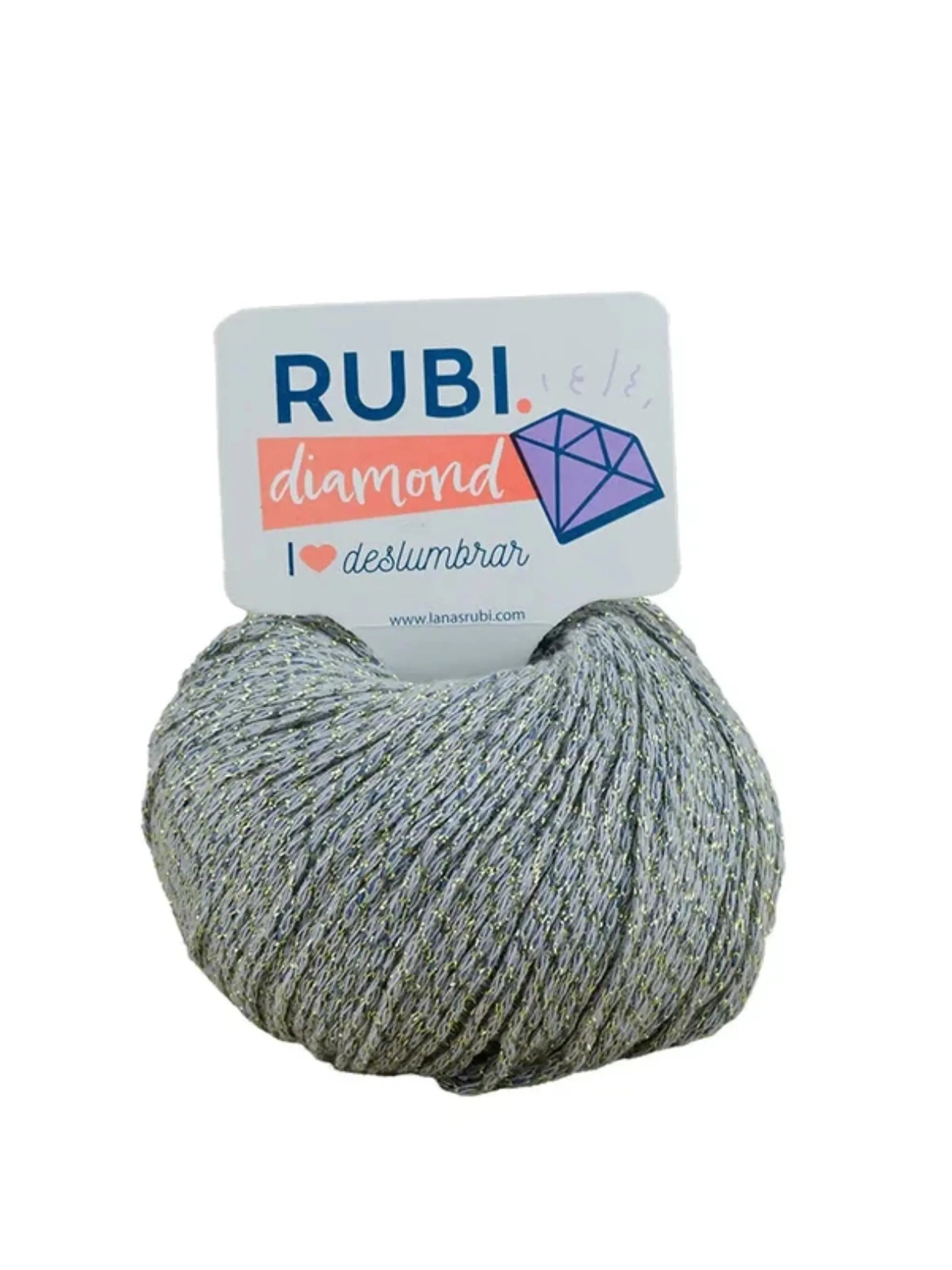 Rubi diamond - 106 1