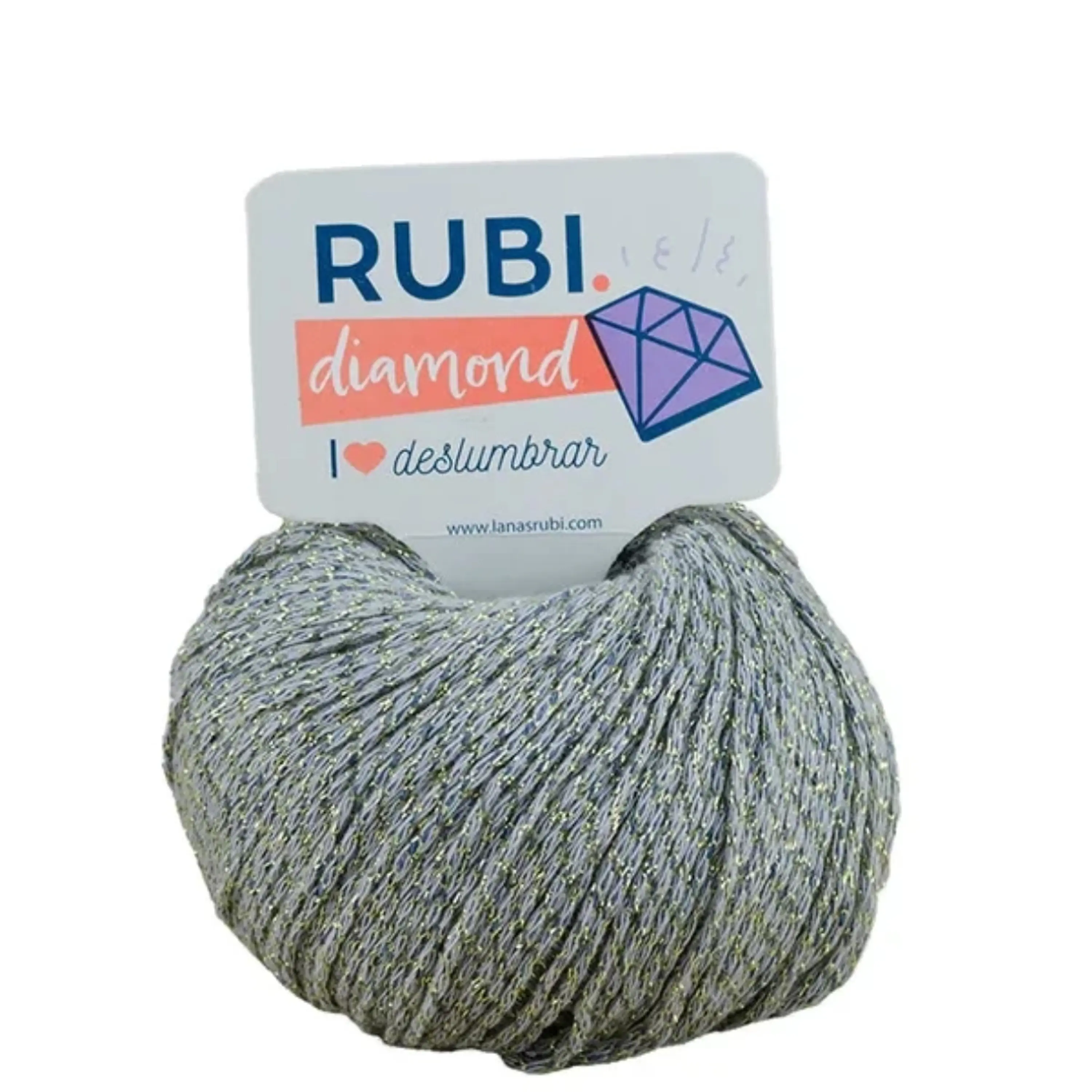 Rubi diamond - 106 1