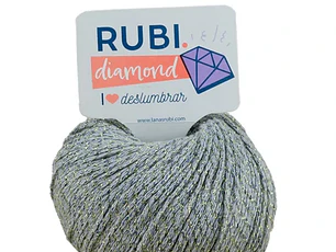 Rubi diamond - 106