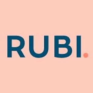 noveLu.pt