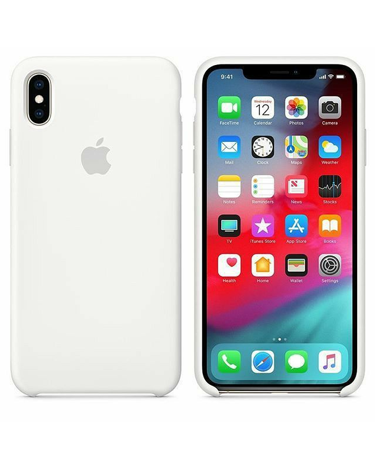 Carcasa iPhone 7/ 8/8 Plus/ X / XS / XS MAX/ XR COLORES