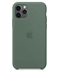 Carcasa iPhone 11 | 11 PRO | 11 PRO MAX