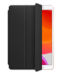 Smart Cover carcasa iPad mini 5 negro