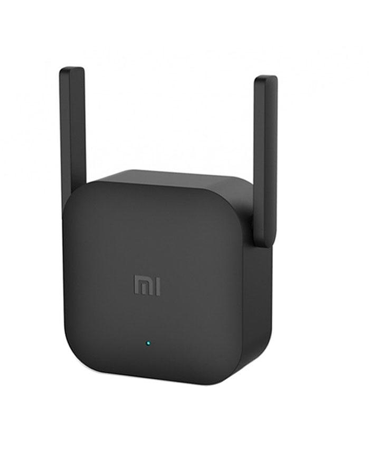 Repetidor Extensor WiFi Xiaomi PRO 