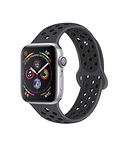 Correa Apple Watch Deportiva 38/40 mm Colores