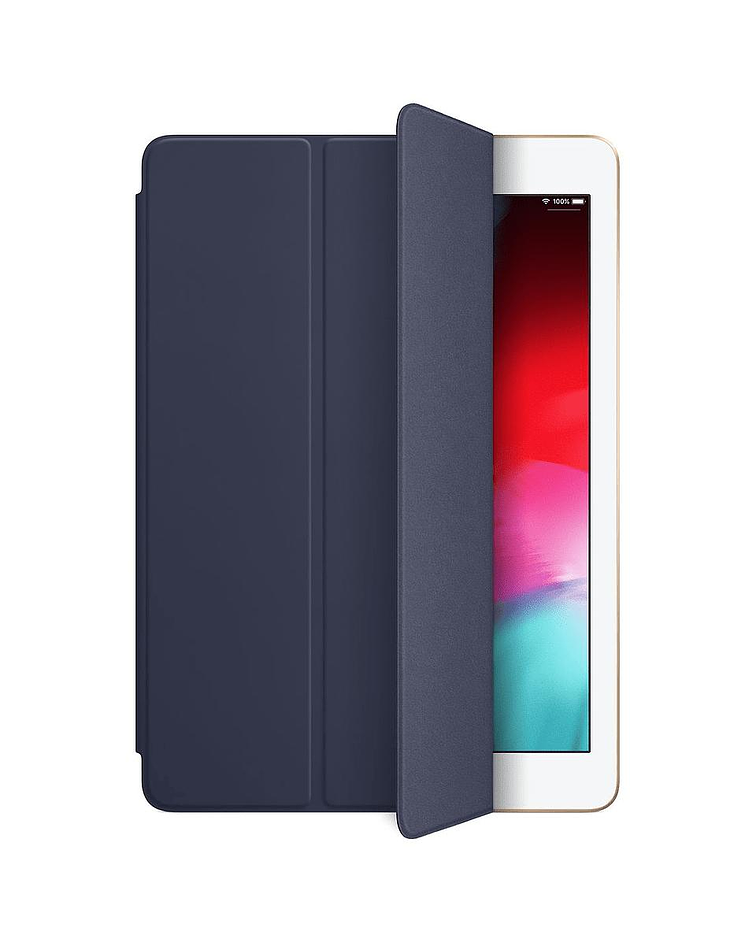 Carcasa Smart Cover iPad 10.2'' pen slot