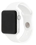 Correa Apple Watch 38/40 mm Colores